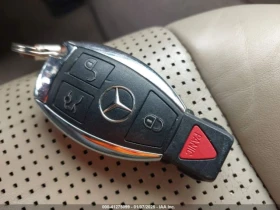 Mercedes-Benz E 63 AMG - 38774 лв. - 25796242 | Car24.bg