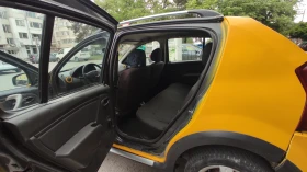 Обява за продажба на Dacia Sandero ~1 500 лв. - изображение 4