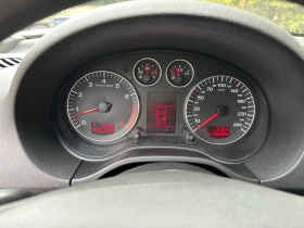 Обява за продажба на Audi A3 1.6 ~4 500 лв. - изображение 5