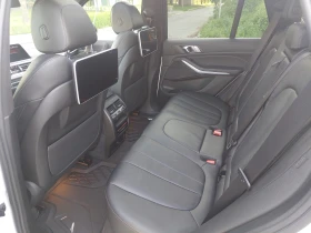 BMW X5M 50d - цена по договаряне - 99013397 | Car24.bg