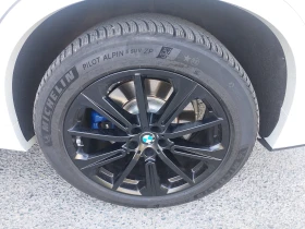 BMW X5M 50d - цена по договаряне - 99013397 | Car24.bg