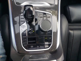 BMW X5M 50d - цена по договаряне - 99013397 | Car24.bg