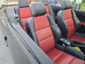 Обява за продажба на Peugeot 307 2.0 CC ~5 200 лв. - изображение 11