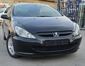 Обява за продажба на Peugeot 307 2.0 CC ~5 200 лв. - изображение 2