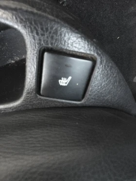 Peugeot 307 2.0 CC | Mobile.bg    14