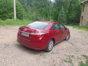 Toyota Corolla | Mobile.bg    17