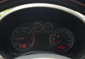 Audi A3 Sportback  | Mobile.bg    7