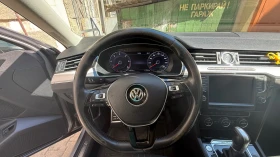 VW Alltrack | Mobile.bg    5
