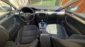 VW Alltrack | Mobile.bg    6
