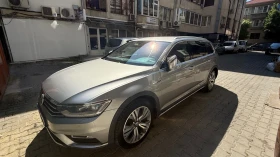 VW Alltrack | Mobile.bg    2