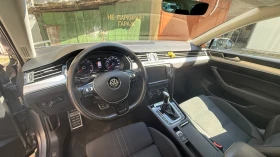 VW Alltrack | Mobile.bg    3