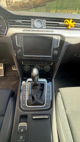 VW Alltrack | Mobile.bg    4