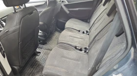 Citroen C4 Picasso 1.6 hdi | Mobile.bg    16
