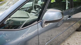 Обява за продажба на Citroen C4 Picasso 1.6 hdi ~4 900 лв. - изображение 5