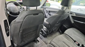 Citroen C4 Picasso 1.6 hdi | Mobile.bg    17