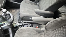 Citroen C4 Picasso 1.6 hdi | Mobile.bg    15