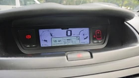 Обява за продажба на Citroen C4 Picasso 1.6 hdi ~4 900 лв. - изображение 9