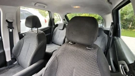 Citroen C4 Picasso 1.6 hdi | Mobile.bg    14