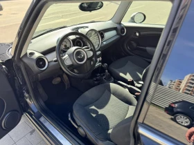 Mini Clubman 1.6D | Mobile.bg    8
