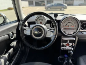Mini Clubman 1.6D | Mobile.bg    5