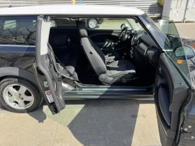 Mini Clubman 1.6D | Mobile.bg    9