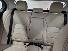 Jaguar XE * CARFAX * АВТО КРЕДИТ * ЦЕНА ДО БГ! - 21999 лв. - 48076642 11