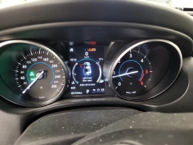 Jaguar XE * CARFAX * АВТО КРЕДИТ * ЦЕНА ДО БГ! - 21999 лв. - 48076642 10