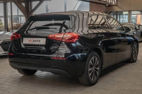 Mercedes-Benz A 180 VirtualПодгрев/Lane Assist/Sport - 49900 лв. - 99690518 4