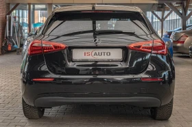Mercedes-Benz A 180 VirtualПодгрев/Lane Assist/Sport - 49900 лв. - 99690518 3