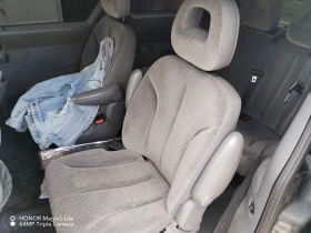 Chrysler Voyager | Mobile.bg    7