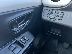 Toyota Yaris 1.33i ШВЕЙЦАРИЯ - 13600 лв. - 14213384 13