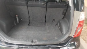 Honda Fr-v | Mobile.bg    3