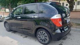 Honda Fr-v | Mobile.bg    6