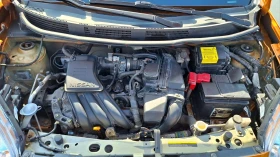 Обява за продажба на Nissan Micra ~7 700 лв. - изображение 10