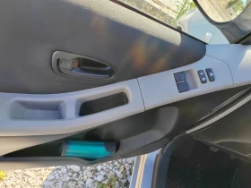 Обява за продажба на Toyota Yaris ~7 500 лв. - изображение 6