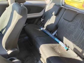 Обява за продажба на Toyota Yaris ~7 500 лв. - изображение 7