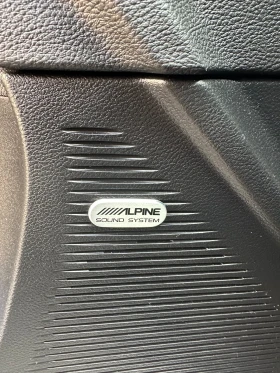 Обява за продажба на Dodge Challenger R/T LAST CALL ~94 999 лв. - изображение 8