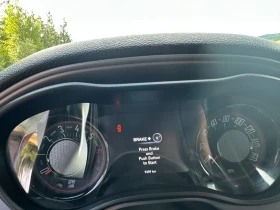 Обява за продажба на Dodge Challenger R/T LAST CALL ~94 999 лв. - изображение 11