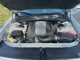 Обява за продажба на Dodge Challenger R/T LAST CALL ~94 999 лв. - изображение 9