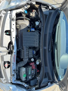 Suzuki Swift 1.5 LPG /  /  /   | Mobile.bg    10