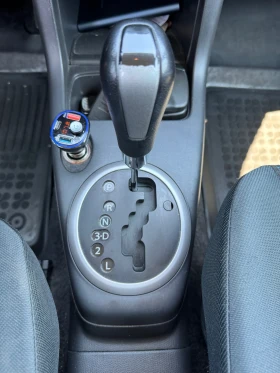 Suzuki Swift 1.5 LPG /  /  /   | Mobile.bg    13