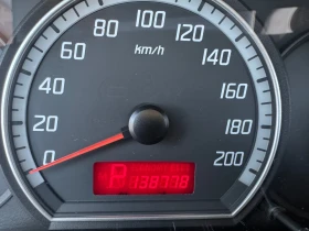Suzuki Swift 1.5 LPG /  /  /   | Mobile.bg    12