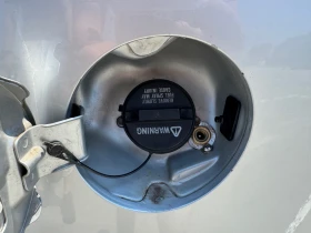 Suzuki Swift 1.5 LPG /  /  /   | Mobile.bg    17