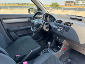 Suzuki Swift 1.5 LPG /  /  /   | Mobile.bg    11