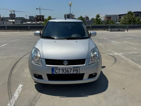 Suzuki Swift 1.5 LPG /  /  /   | Mobile.bg    2