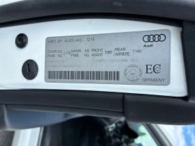 Audi A4 * CARFAX *   *   ! | Mobile.bg    12