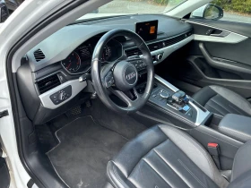 Audi A4 * CARFAX *   *   ! | Mobile.bg    6