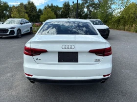 Audi A4 * CARFAX *   *   ! | Mobile.bg    5