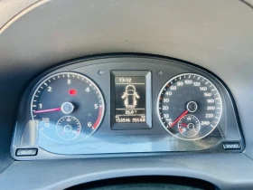 VW Caddy 2000TDI 4* 4 | Mobile.bg    14
