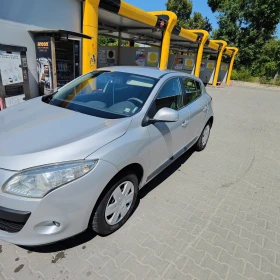 Обява за продажба на Renault Megane 3 ~6 800 лв. - изображение 2